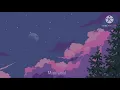 Gunna - Spending Addiction (Lyrics)
