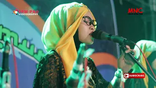 Download DEEN ASSALAM MUTIK NIDA RATU KENDANG - MNC MUSIK MP3