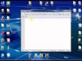 Perl Beginner Tutorial Perl - Part 1
