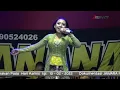 Download Lagu BANANA CAMPURSARI / WISO TRESNO  / VOC, INTAN AYU / JAWARA PRO / HR AUDIO