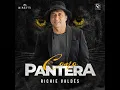 Como Pantera