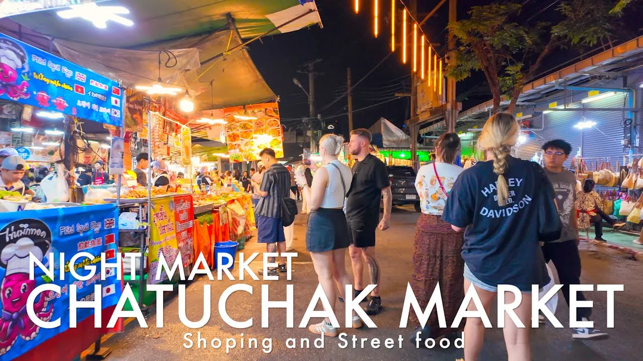 Youtube video d3sbTOh8kVI 