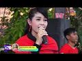 Download Lagu PRIMAEGA - BERCERAI MUDA Voc.Rosanti BP