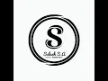 Download Lagu Sslash S.A - Heke Heke feat. Lume Massage \u0026 bharuza (Official audio)