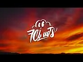 Luke Combs - Love You Anyway (Lyrics)