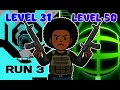 DESTROYING Classic Games You Forgot Existed