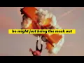 Joyner Lucas ft  Future   Blackout ( Not Now, I'm Busy ) Lyrics