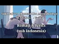 Download Lagu Suki Dakara (Karena aku menyukainya)だから。- Yuka(sub Indonesia)