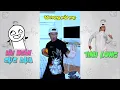 Download Lagu Tinh Long | Tổng hợp những clip hài \