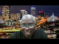 FDLR Ikambitse Hafi y’Umupaka?!/Menya Impamvu Gen Kapend Eddy Yavugishije Benshi DRC/