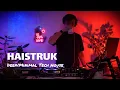 Lagu Night Groove | Deep / Minimal Tech House DJ Mix - Haistruk