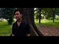 Download Lagu Malaikatku (Music vidio)