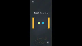 Game Is Hard Level 125 Screenshot