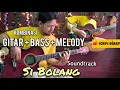 Download Lagu Lagu Si Bolang | Bolang - Bocah Petualang
