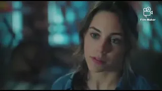 أقوى أيلول أردام مسلسل نبضات قلب على أغنية همس البنات 