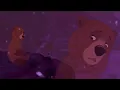 Brother Bear - No Way Out (English Blu-Ray Version) [HD]