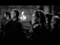 Download Lagu Cigarettes After Sex - Dark Vacay [Music Video]