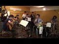 Searching for Friends - Final Fantasy VI / 仲間を求めて - ファイナルファンタジー6
