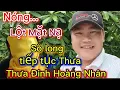 Download Lagu Nóng... Lột Mặt Nạ.Sò Long Tiếp Tục Lên Tiếng Thưa Đinh Hoàng Nhân . Câu Chuyện Mới Bắt Đầu.