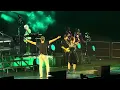 Duran Duran & Kiesza - Come Undone (Toronto 2023)