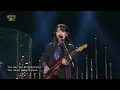 Touched - ADDICTION / KBS Broadcast 10/27/2024 [Song of the Day]