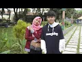 Download Lagu SABYAN X TASYA ROSMALA - TEMAN SEJATI ( KOTA MAJENANG )