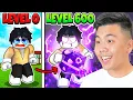Download Lagu The NEW Gravity FRUIT is INSANE! (Blox Fruits)