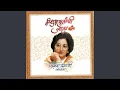 Download Lagu Paus Kadhicha Padtoy