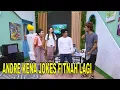 Download Lagu Andre Udah Jadi Lilin Masih Kena Jokes Fitnah Dicky Difie | BTS (09/12/23) Part 2