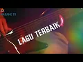 Download Lagu Rumah Musik Indonesia