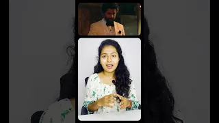 Javascript Comments in Telugu