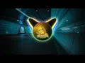 Download Lagu DJ WONG TOP TOPAN || Kulo Pun Angkat Tangan Ajur Ajuran Slow Bass CEPAK CEPAK JEDER