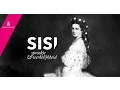 Download Lagu Sisi, sprookje \u0026 werkelijkheid op Paleis Het Loo