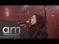 Download Lagu Slank - Anjing Cover by OP Jam