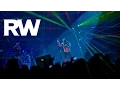 Download Lagu Robbie Williams | Tripping | LMEY Tour Official Audio