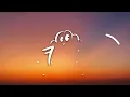 Air Supply - Sweet Dreams (Lyrics)