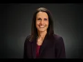 Cardinal Health OptiFreight Logistics