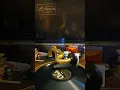 Download Lagu Why Didn't You Tell Me? - (William Stanley) Roy Collins Dance Orchestra Oriole #1549 1929 (TNTN)