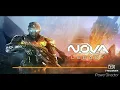 Nova Legecy Best Gameplay Bangla Part: 1 | AlifLegend99 Gaming!