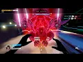 Csnap D va highlights