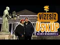 Download Lagu Üsküp'te Ne yenir, Neresi Gezilir | Araç Kiralama, Yeme İçme Ve Ev Fiyatları