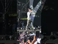 양홍원 - Ballin (Feat. Kid Milli, NO:EL, 김상민그는감히전설이라고할수있다, 스윙스) [2026 MADLY MEDLEY]