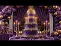 Download Lagu Lagu Selamat Ulang Tahun Terbaru 2025 🎉 Ucapan Selamat Ulang Tahun Terbaik | Lagu Ulang Tahun Ter...