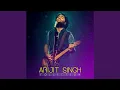 Download Lagu Raaz Aankhein Teri