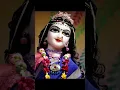 Download Lagu radhe radhe japa karo #song 🙏🏻🙏🏻❤️❤️❤️❤️❤️❤️❤️❤️❤️❤️❤️❤️❤️