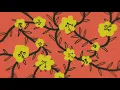 Stan Getz & Charlie Byrd - Samba De Uma Nota So (One Note Samba) (Visualizer)