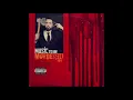 Download Lagu Eminem - Never Love Again [Official Instrumental]