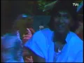 Download Lagu Penampilan Ikang Fawzi dan Gito Rolies Tahun 1986