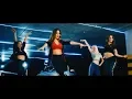 Download Lagu FASTER - Do Odciny (Karyna faze ma) [Official Video]