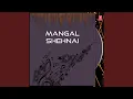 Download Lagu Mangal Shehnaai